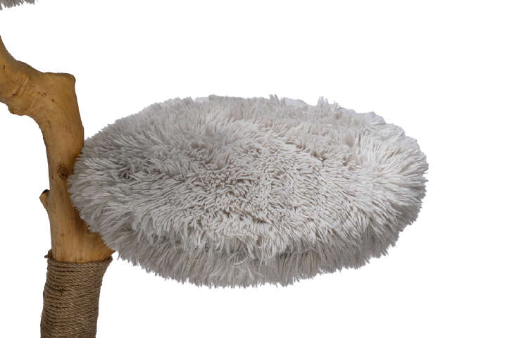 Designed by Lotte Kratzbaum Ziza